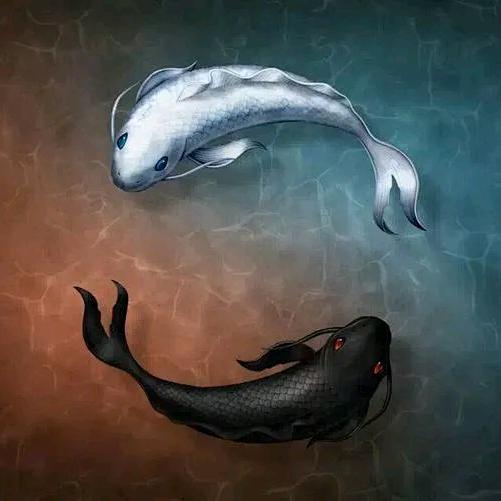 福禄💚❤.〔Ꮤ〕寿禧