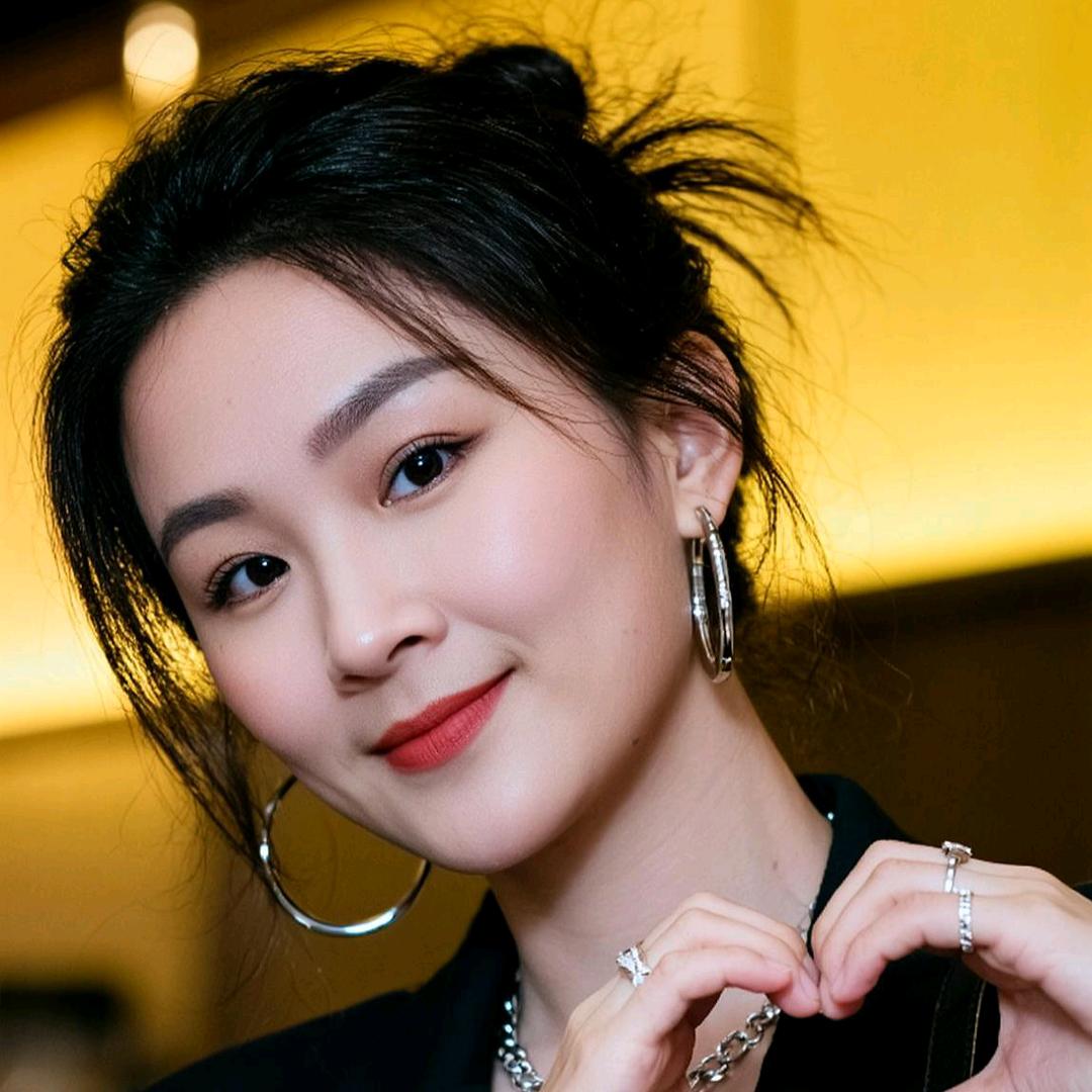 贾妹妹