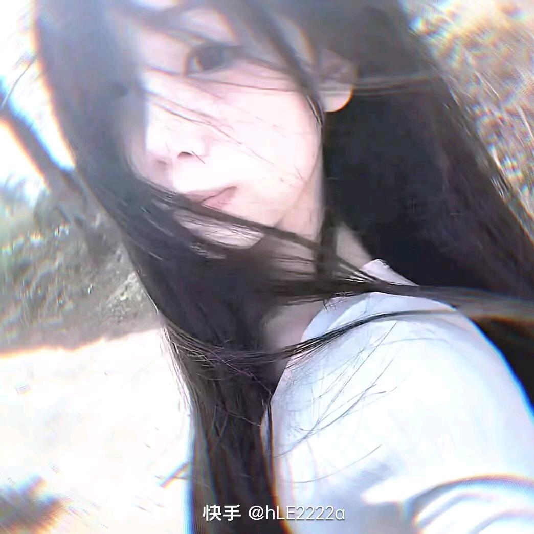 武媚娘