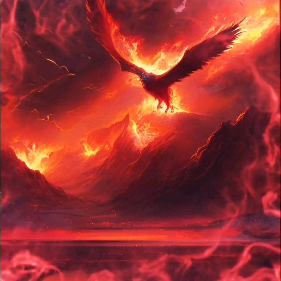 666