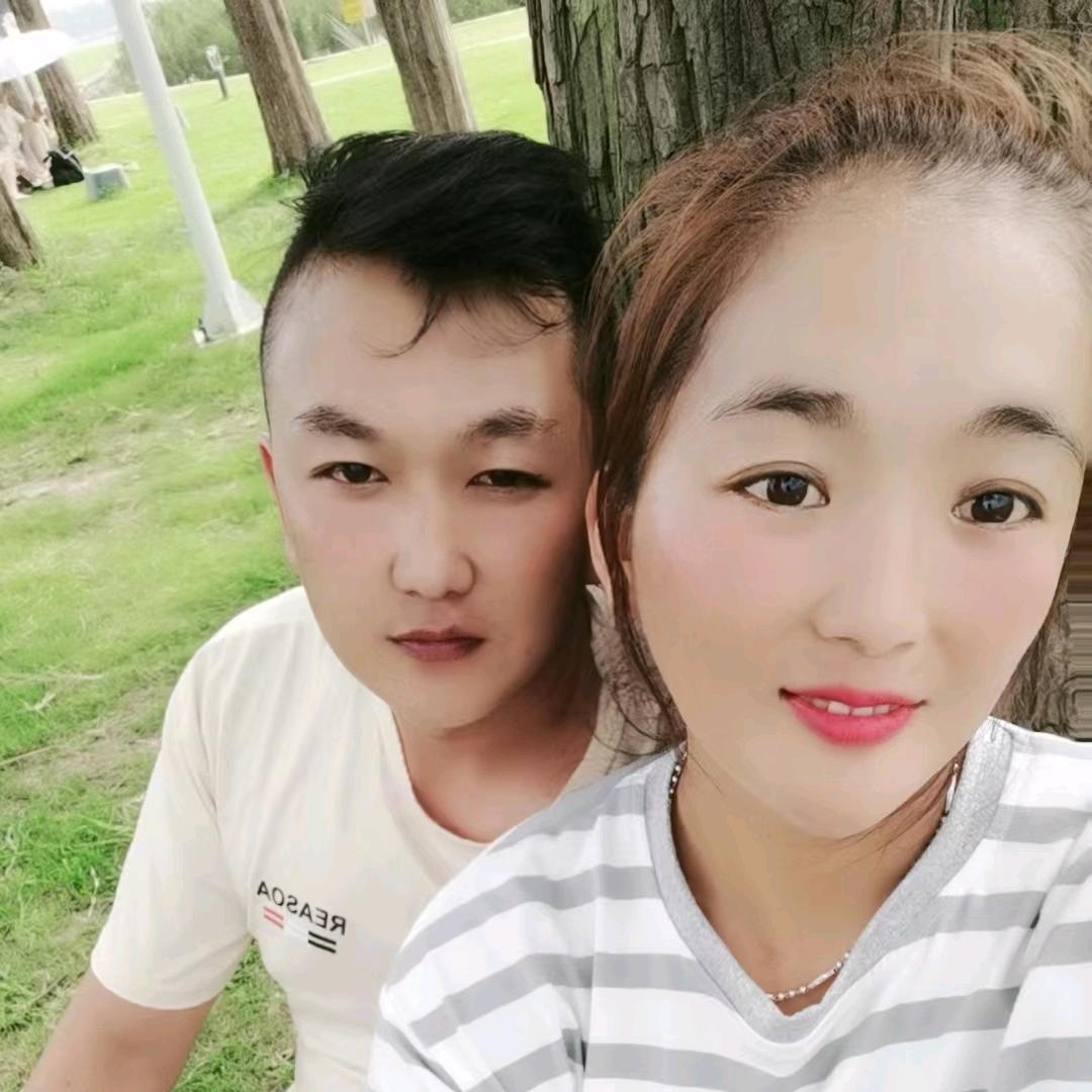 🥀এ᭄心 ꦿ已💔打烊 ོ࿐ᩚ