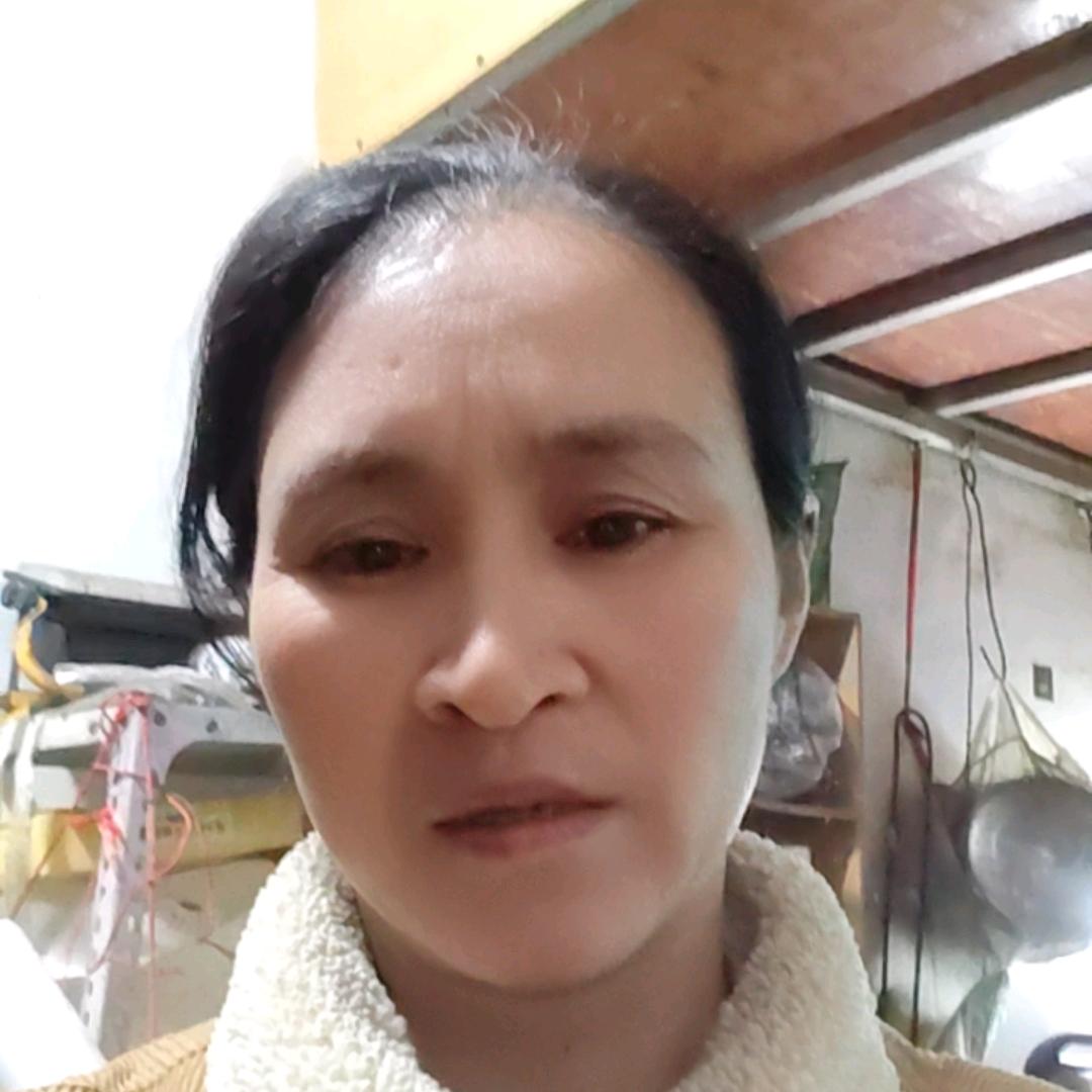 西瓜姐姐
