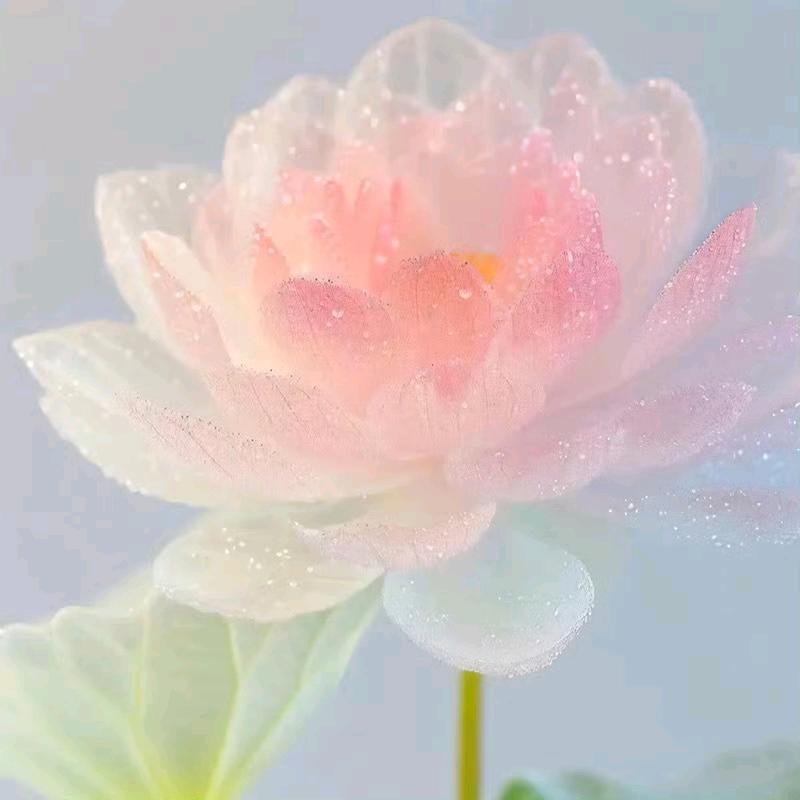 莞尔一笑🔆