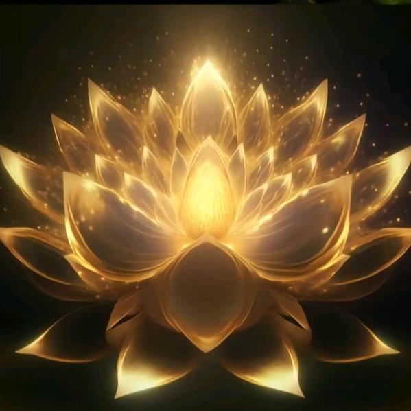 “༺༃江湖༒再见༃༻”