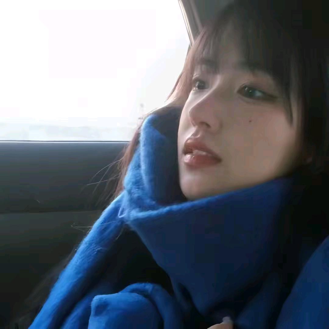 .       .