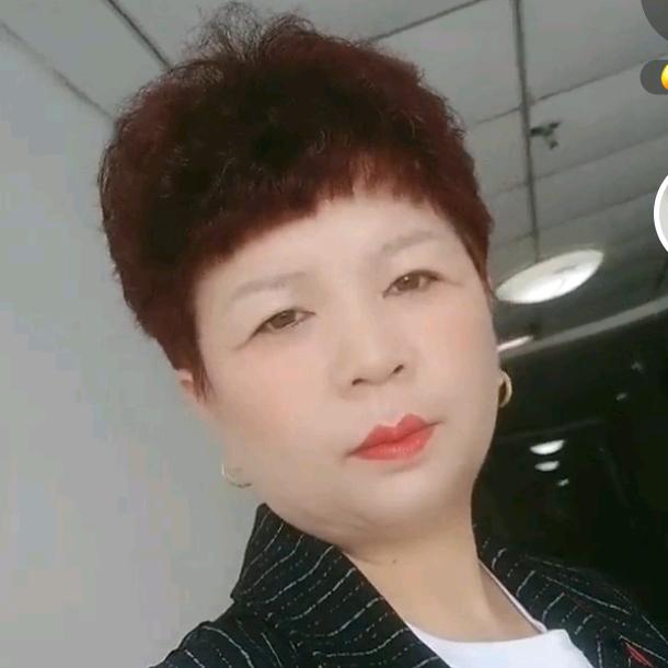 东北大姐单身