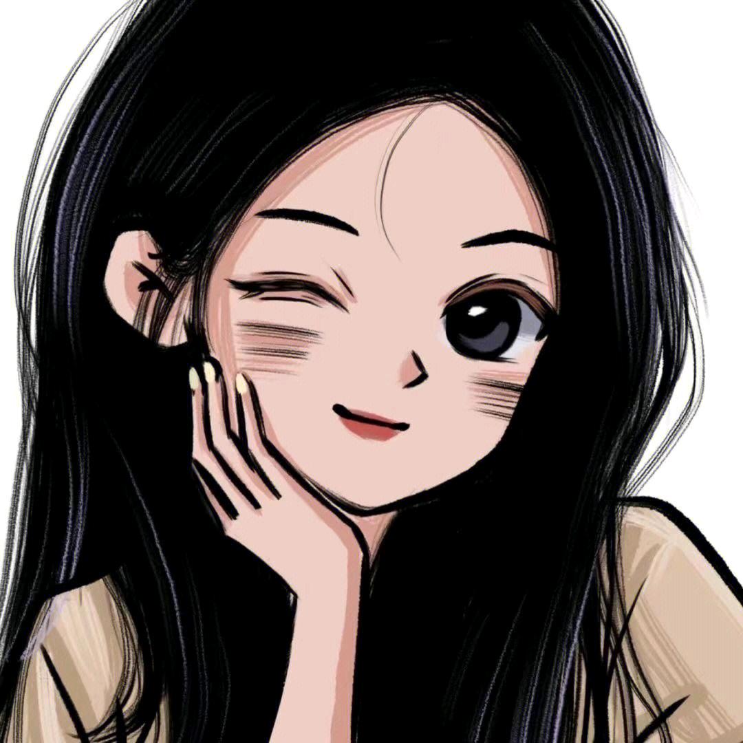 格.