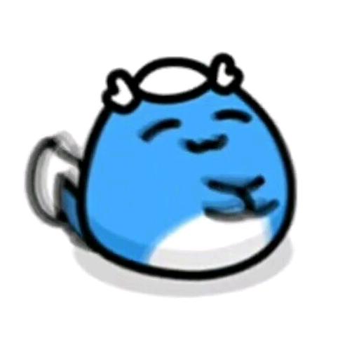 在南极种太阳