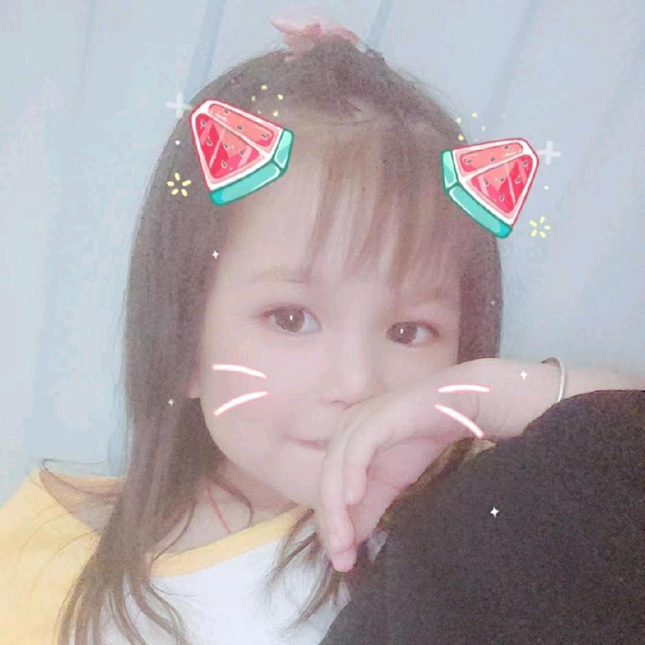 潼潼宝宝
