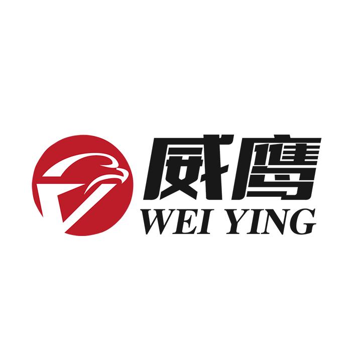 威鹰汽车用品旗舰店