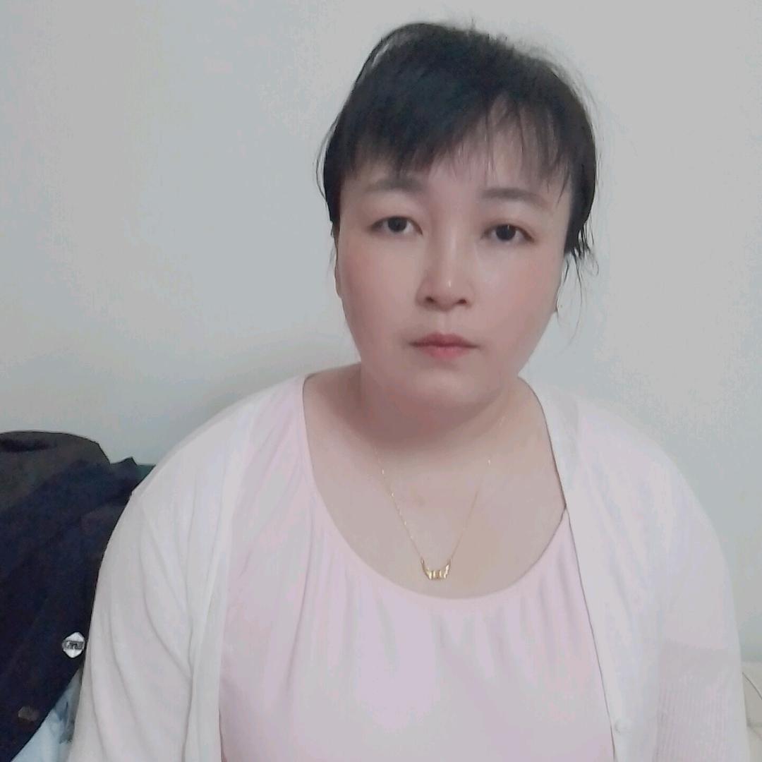 雨龙好物