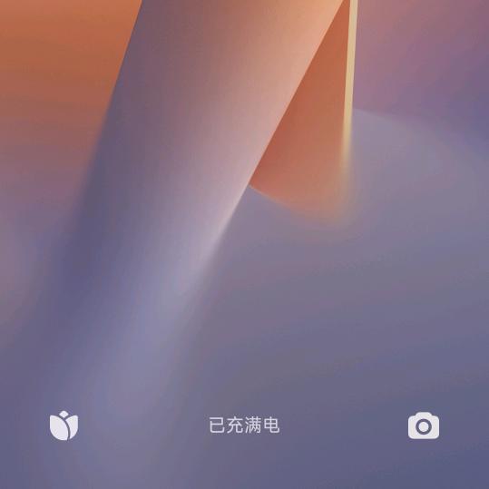 向往美好明天