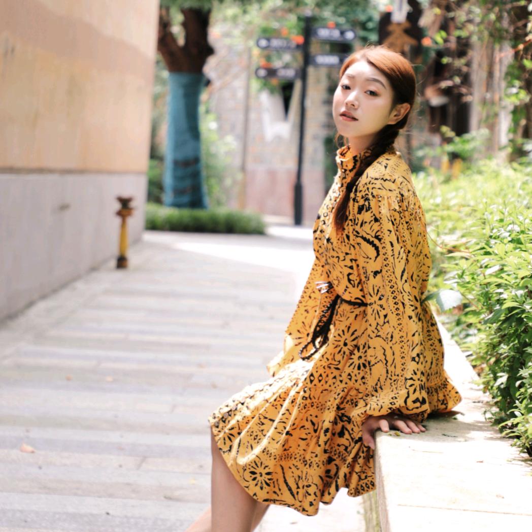 琴哥(甄选好货)