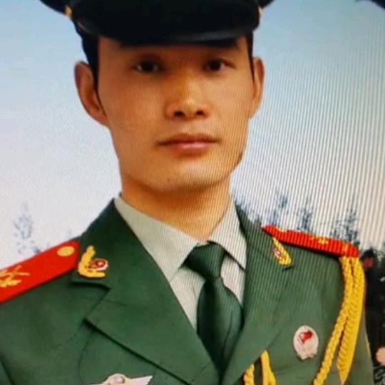 老李哥