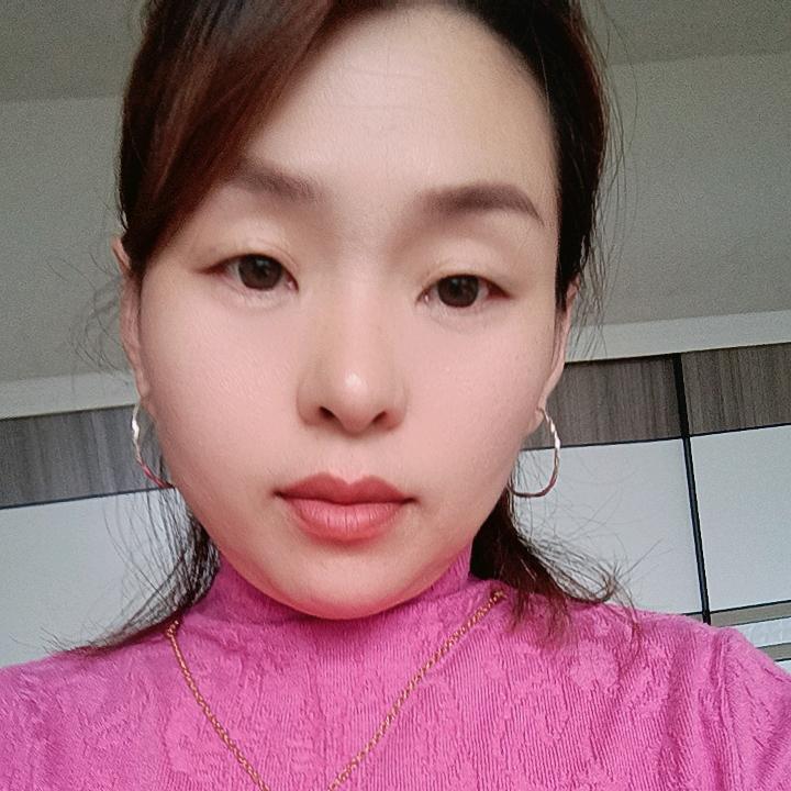 你能奈我何💰💰