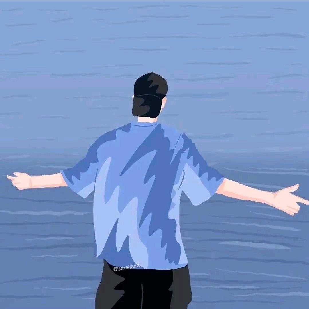 你今天学习了吗ᵐᵐ