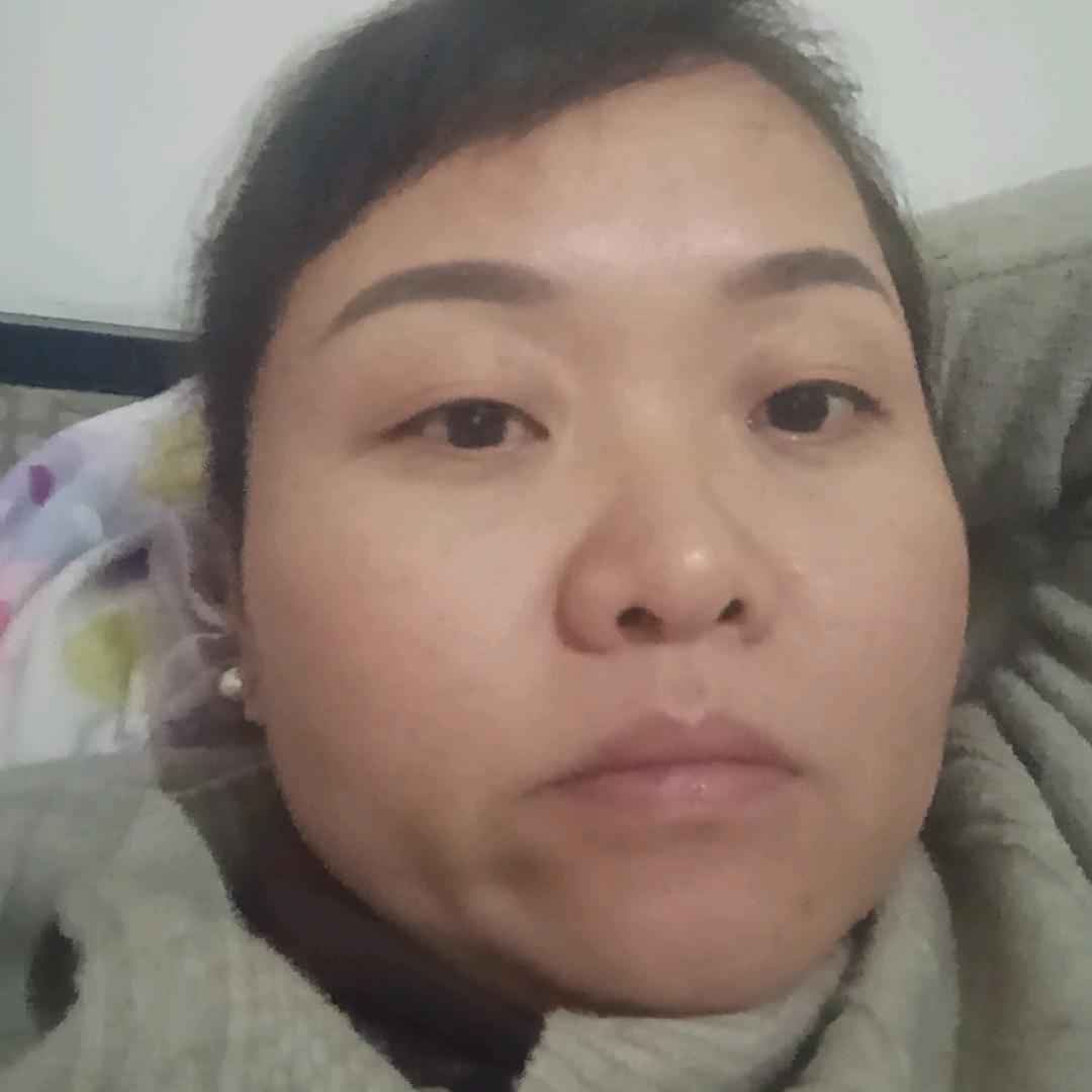 奋斗拼搏活成自己喜欢的样子