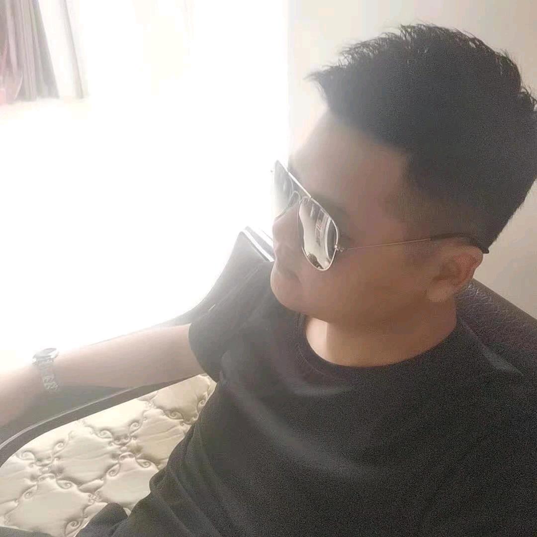 达州鑫鑫墙布装修