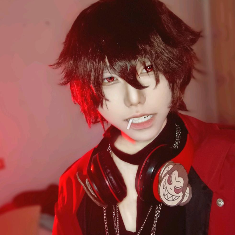 春风不渡玉门关