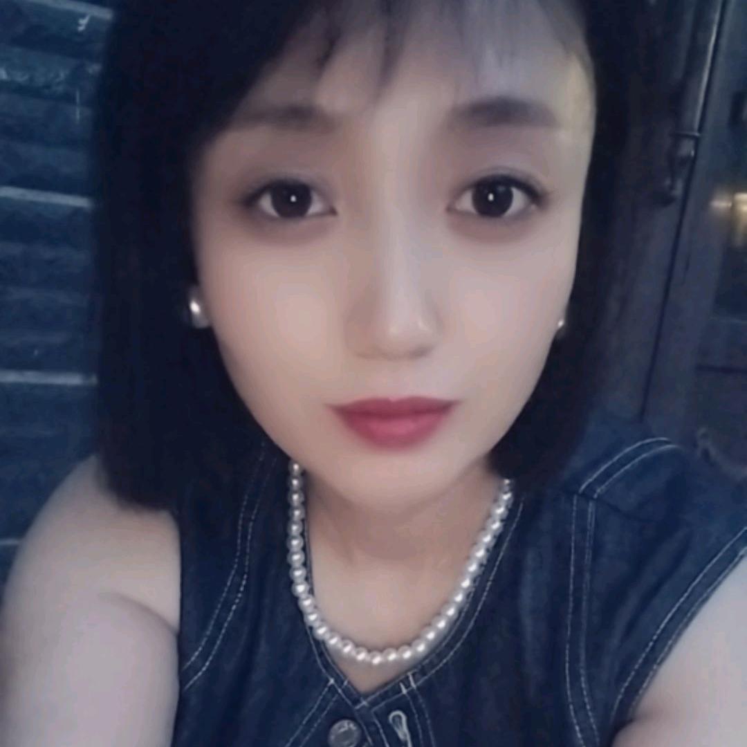 心心好物