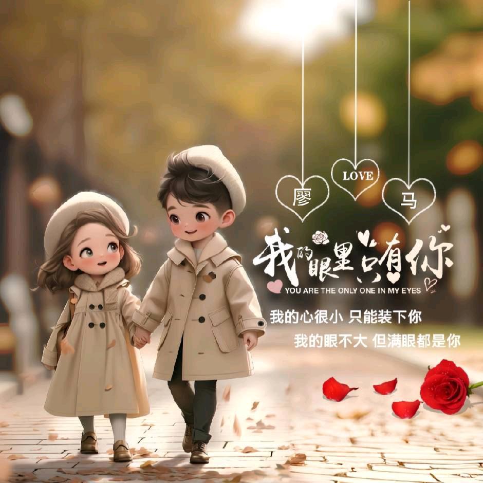LDC💞一切꧔ꦿ᭄ 🌺随缘ღ᭄