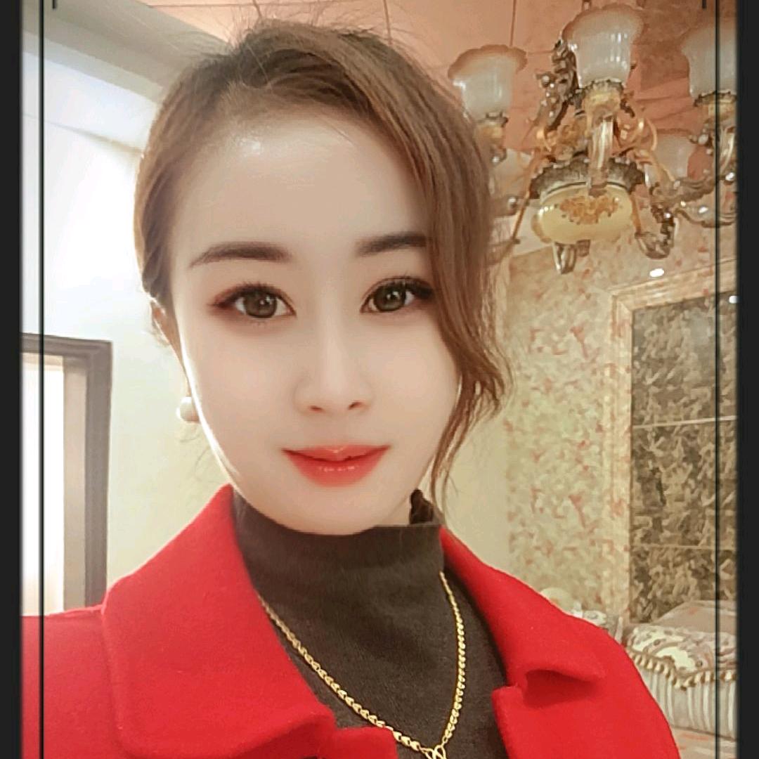 X小雪