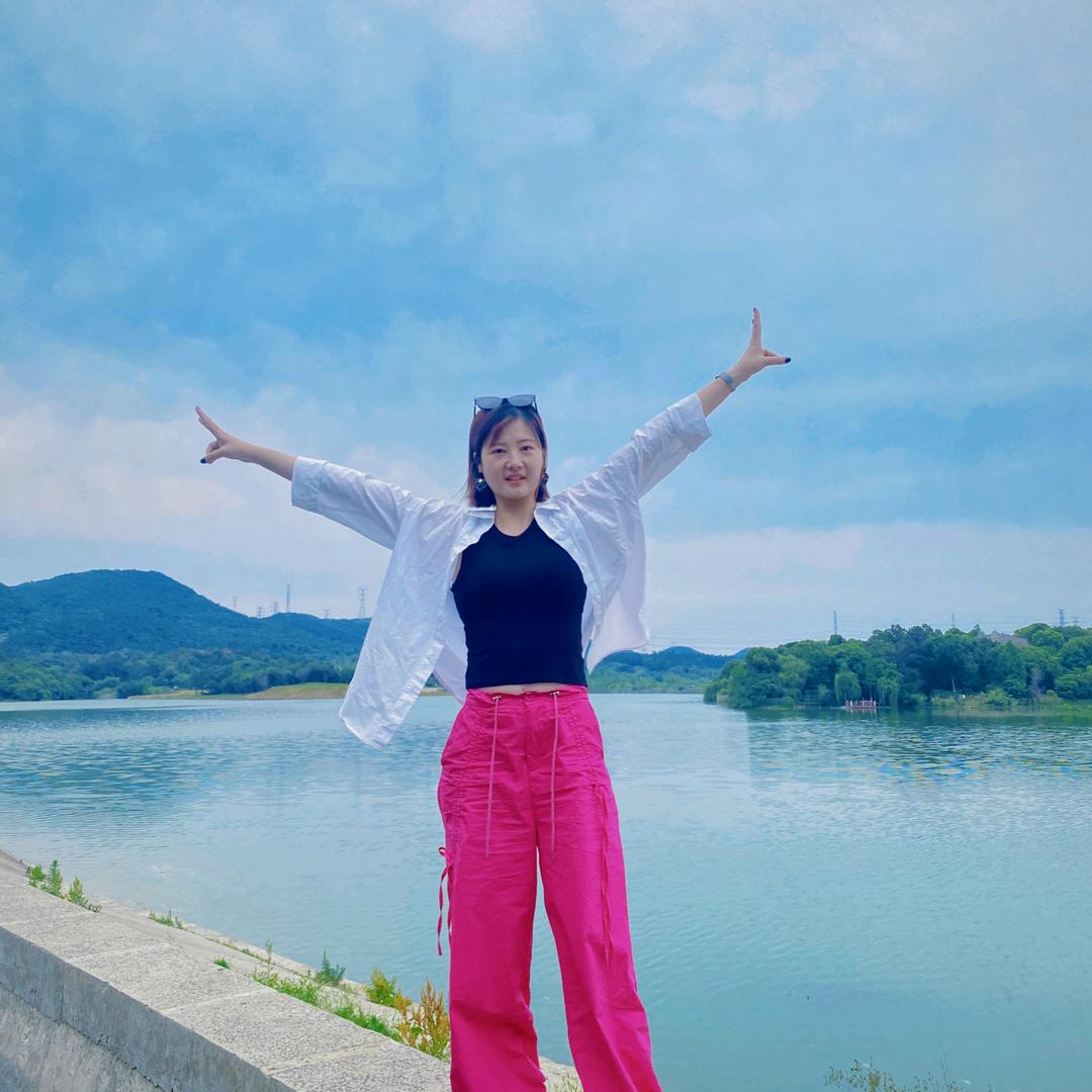 叁禾·新中式美甲美睫