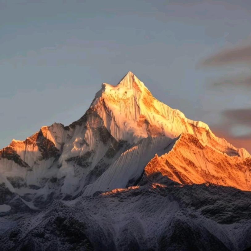 ࿐𝓭𝓾𝓸  💤