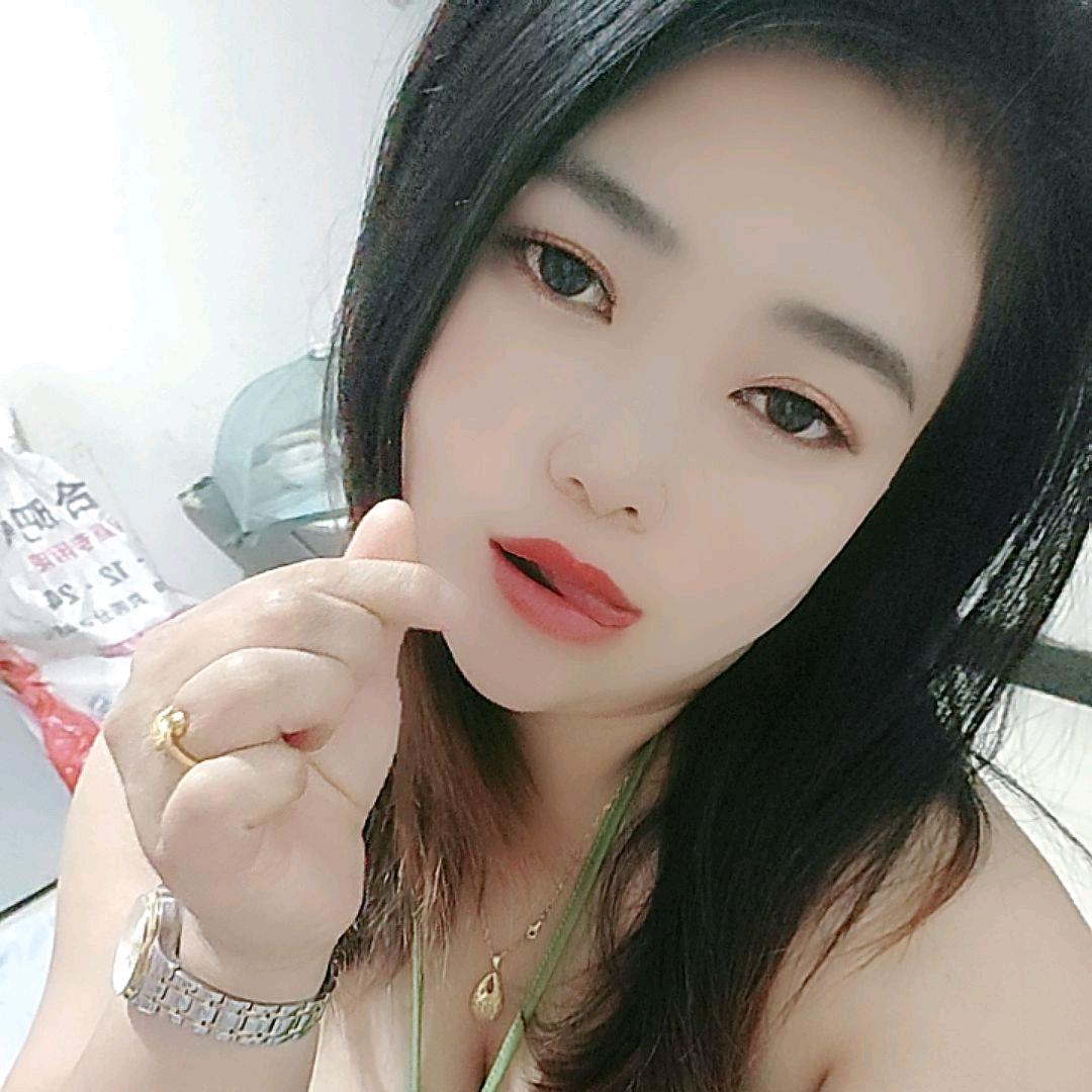 @心软”