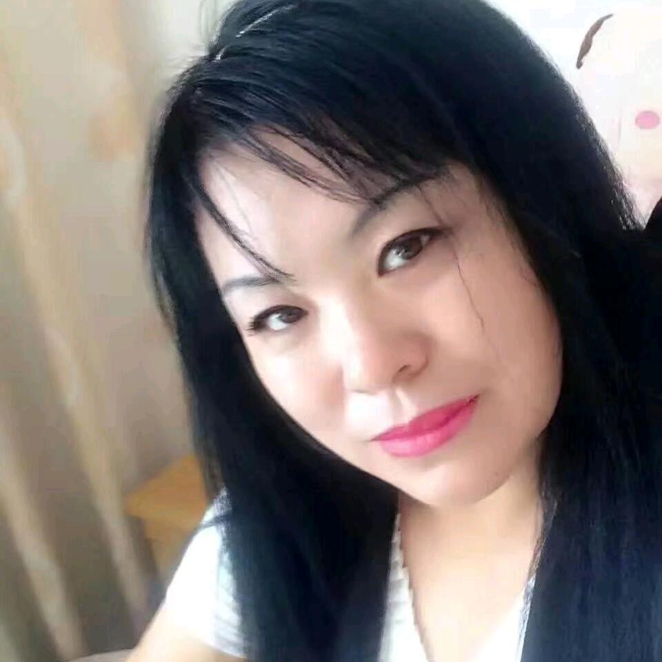 鸿运当头