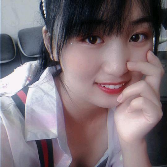 专业承接防水大小工程1331234163