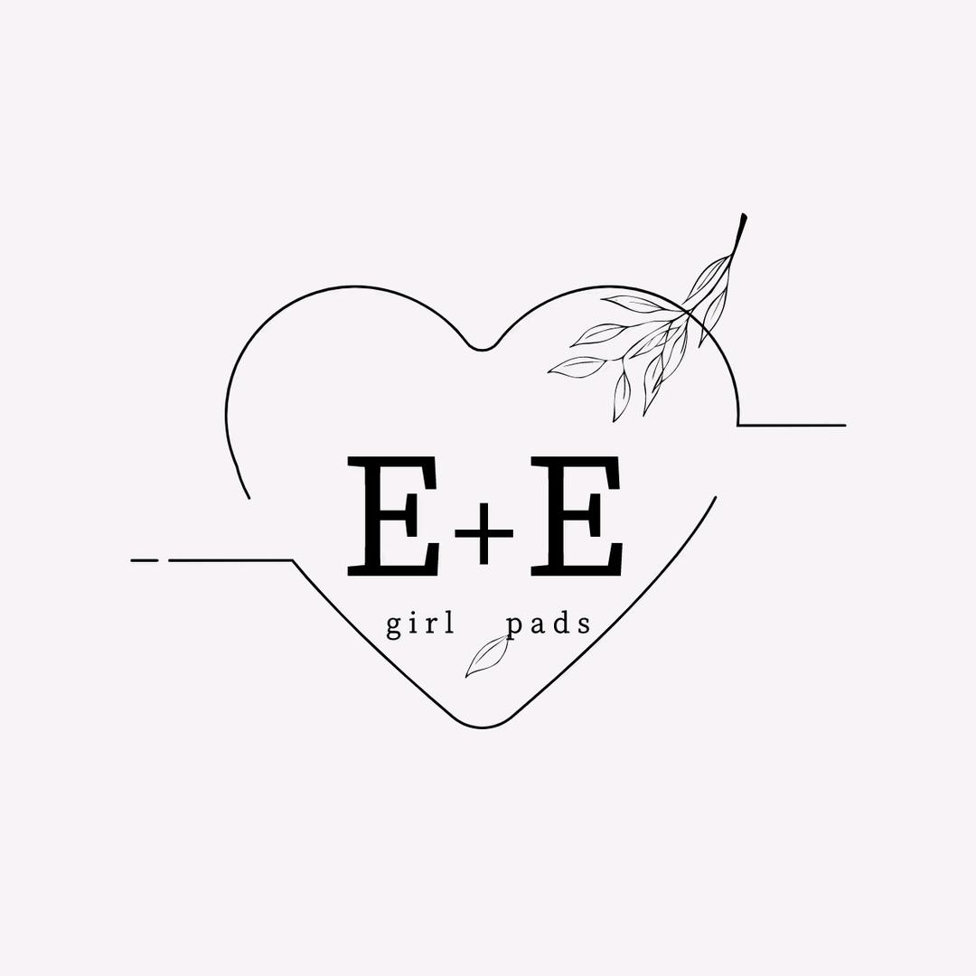 E E卫生巾工厂店