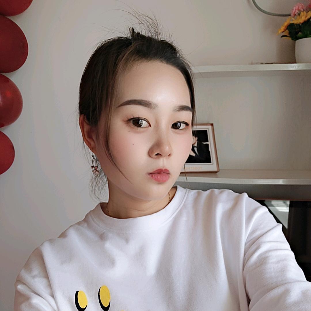 ☞李木子☜