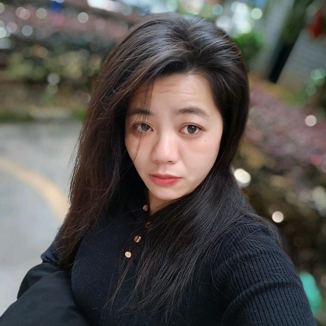 莫姐原生草药