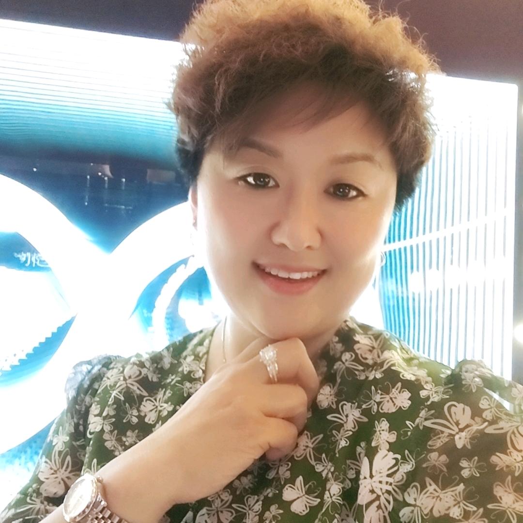 娟总专业销售混凝土