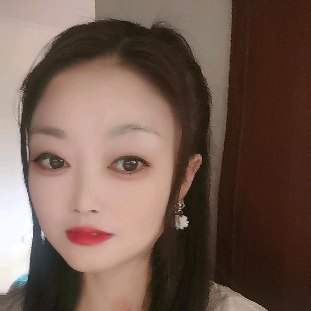 朵朵妈(带一娃单身）