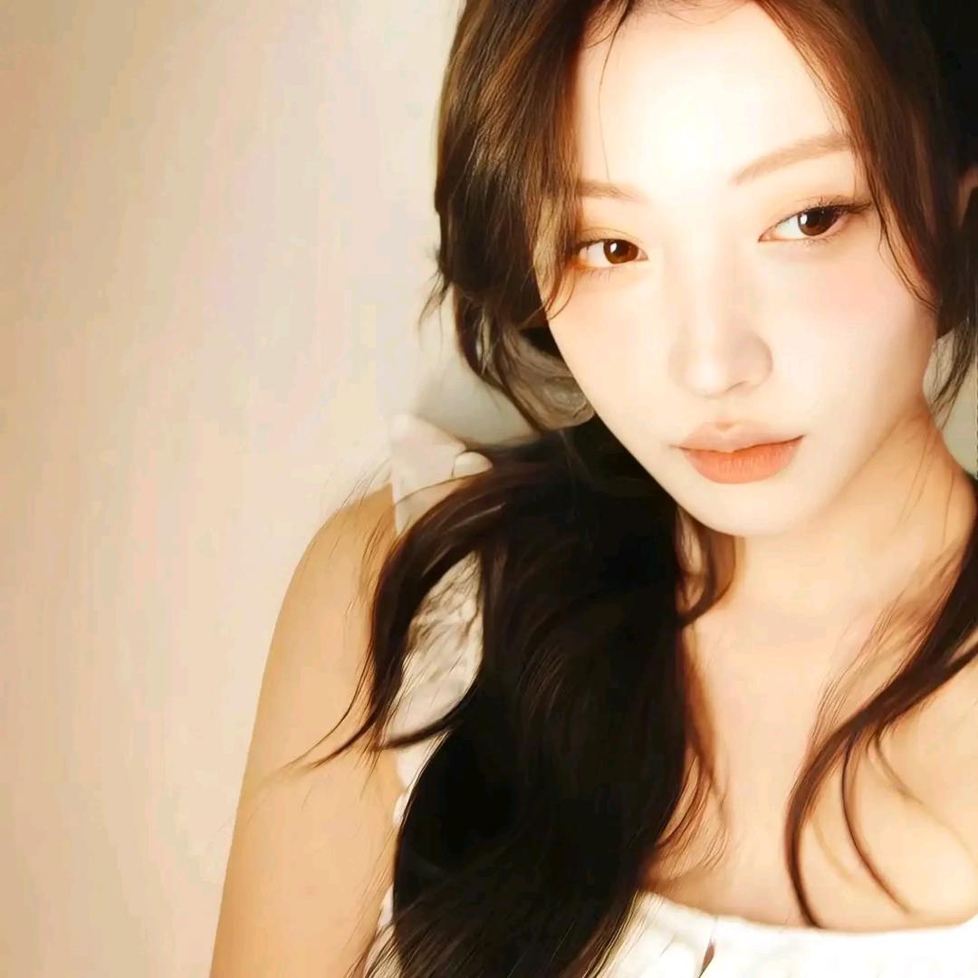 祈眉