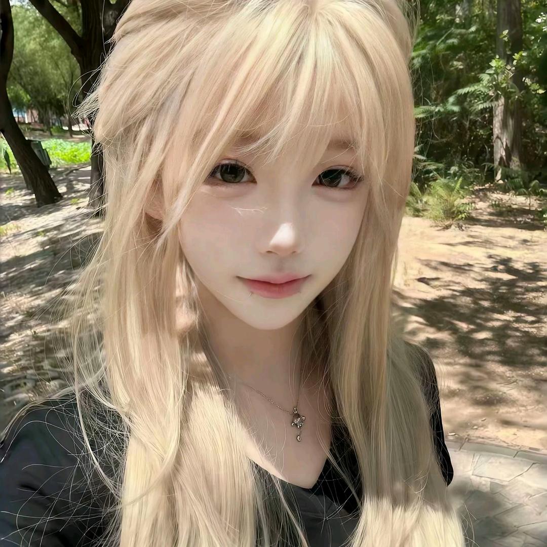 小7