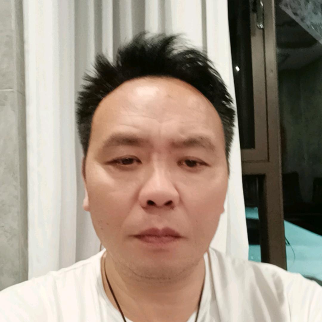 攸（儒）礼后生