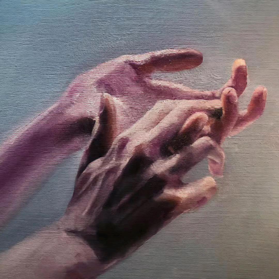 云栖