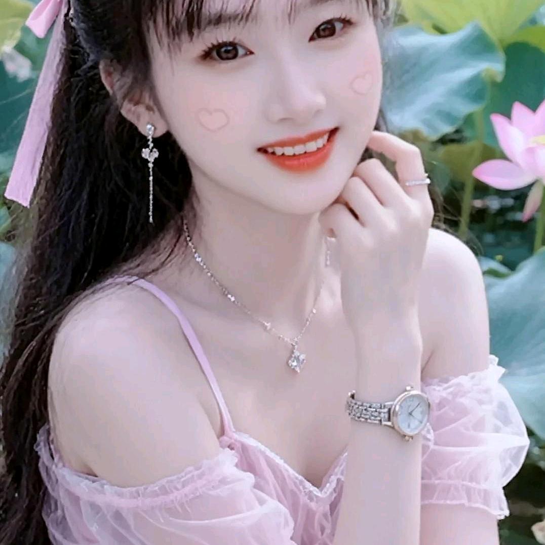 小燕子