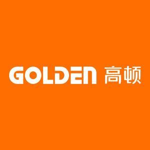 高顿教育研学社