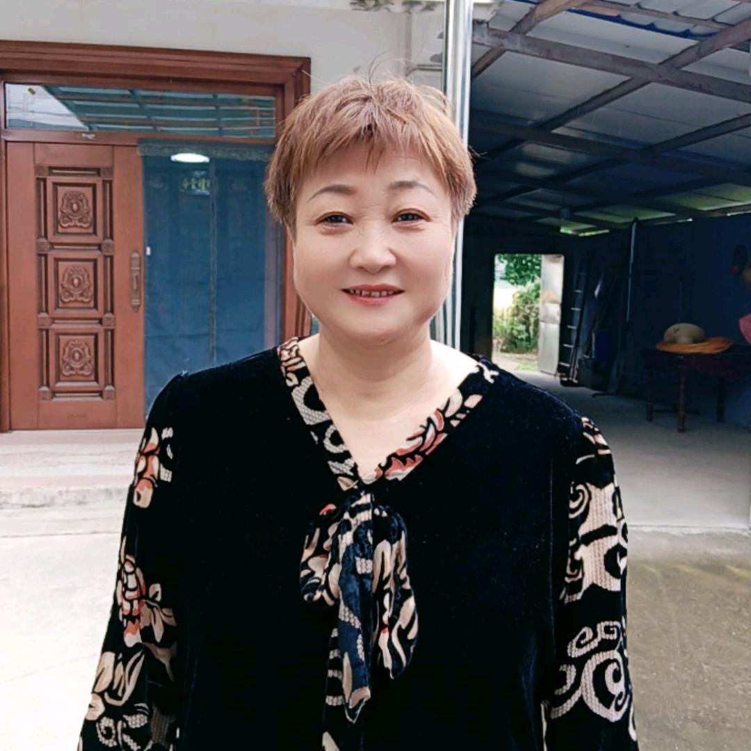 杨贵妃