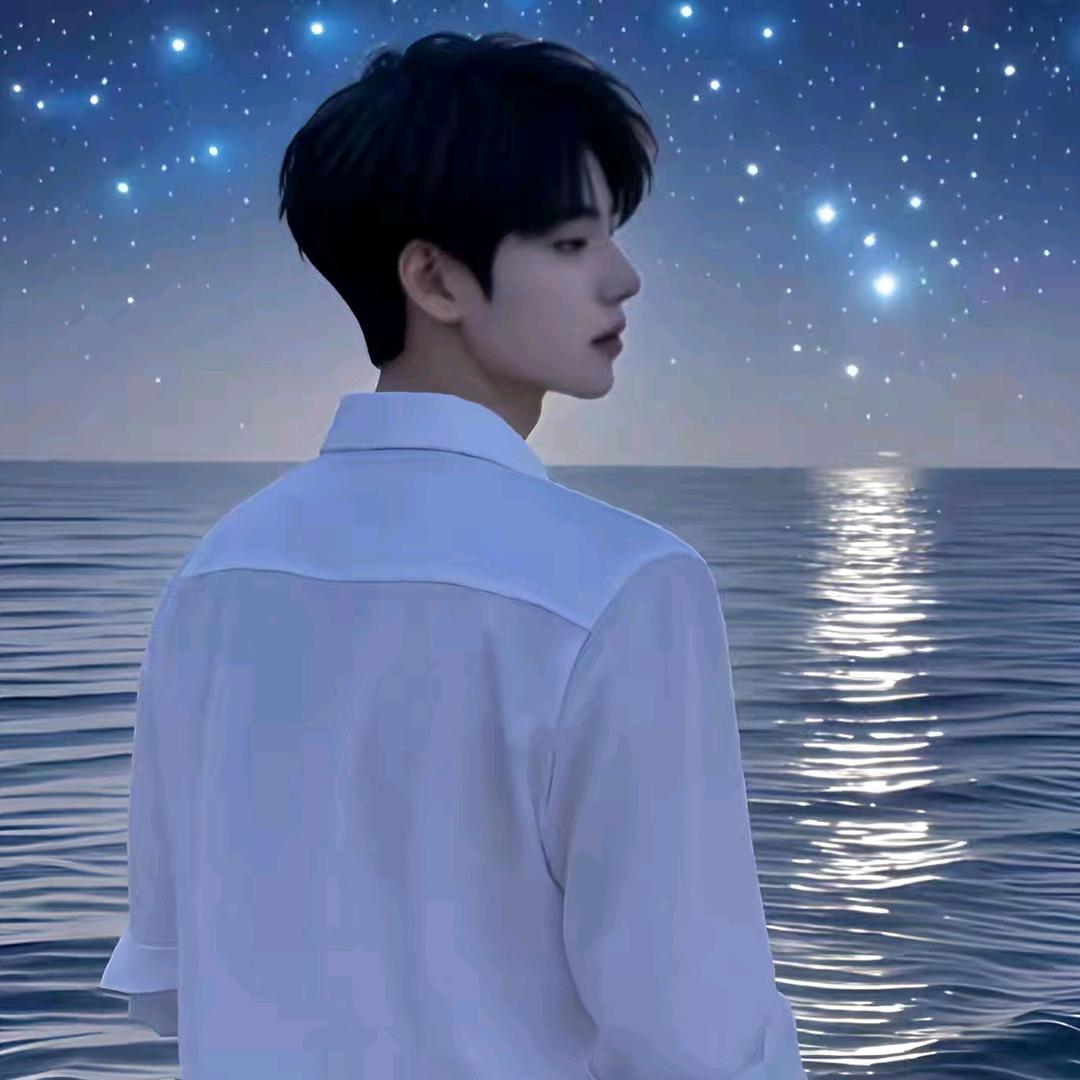 ᵒ✧꧁南城追梦꧂✧ᵒ