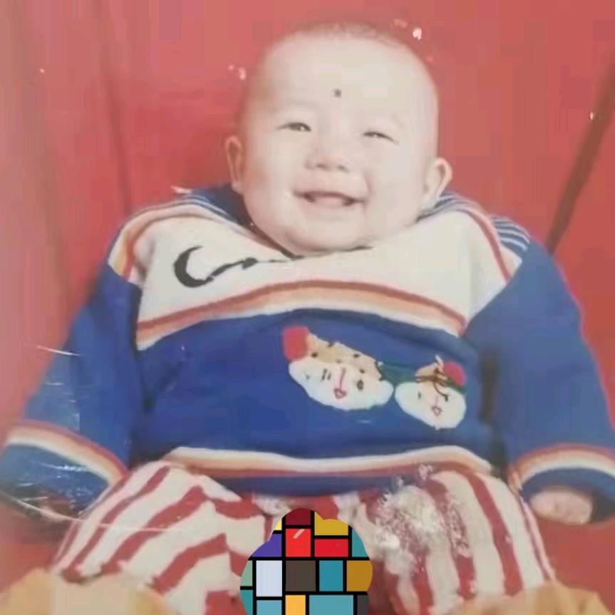 👉一览众山小👈