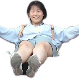 7什么绮