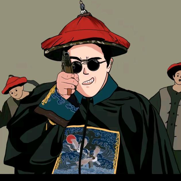 ~四保~