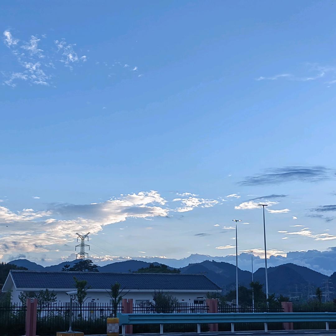 我亲爱的发财老婆!