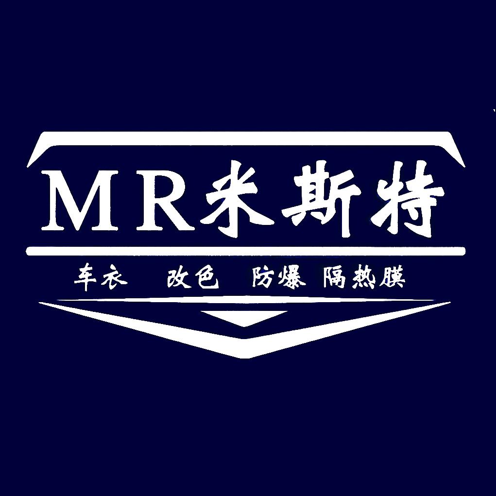 塘沽汽车内饰修复-米斯特