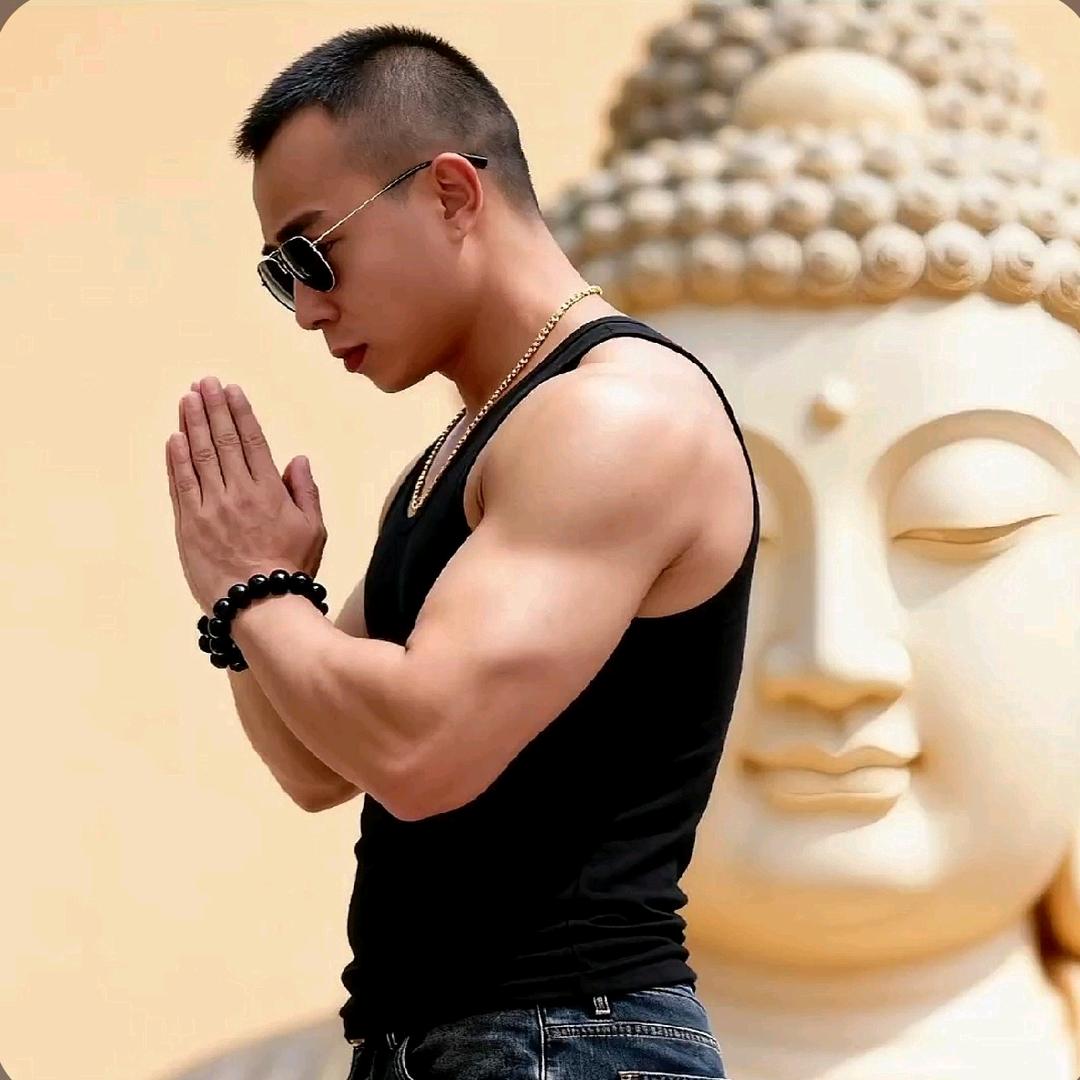 💞ℳঞᩚꫛ彭先生꧔ꦿꫛ💞࿐ᩚ